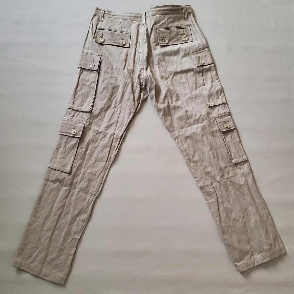 Men's Michael Kors Pants